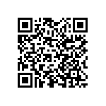 K101K10X7RF5TL2 QRCode