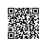 K101K10X7RH53L2 QRCode