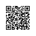 K101K10X7RH5TL2 QRCode