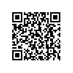K101K10X7RH5UL2 QRCode