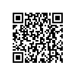 K101K15C0GF53L2 QRCode