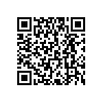 K101K15C0GF5TL2 QRCode