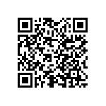 K101K15C0GF5UL2 QRCode