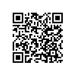 K101K15C0GH53H5 QRCode