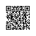 K101K15C0GH5UL2 QRCode