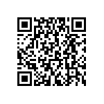 K101K15C0GK53L2 QRCode