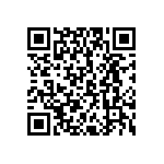 K101K15C0GL5UH5 QRCode