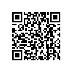 K101K15X7RF5TL2 QRCode