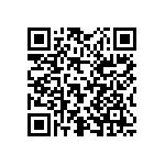 K101K15X7RF5UH5 QRCode