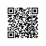 K101K15X7RH53H5 QRCode