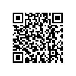 K101K15X7RK53H5 QRCode