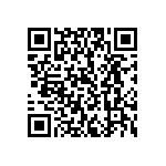 K101K15X7RK5TL2 QRCode