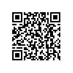 K101M10X7RF5TL2 QRCode