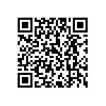 K101M10X7RF5UL2 QRCode