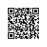K101M10X7RH5UH5 QRCode