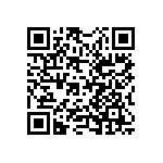 K101M15X7RH53L2 QRCode