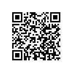 K101M15X7RH5TL2 QRCode