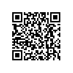 K101M15X7RH5UH5 QRCode