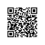 K101M15X7RL53H5 QRCode