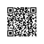 K102G10C0GF5UH5 QRCode