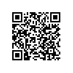 K102J10C0GF53L2 QRCode