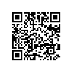 K102J15C0GF53H5H QRCode