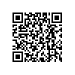 K102J15C0GF5TH5 QRCode