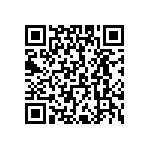 K102J15C0GF5TL2 QRCode