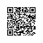 K102J15C0GH53H5H QRCode