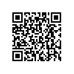 K102J15C0GK53H5H QRCode