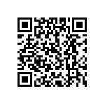 K102J15X7RH5UH5 QRCode