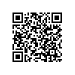 K102J20C0GH53H5 QRCode