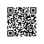 K102J20C0GH53L2 QRCode