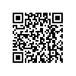 K102J20C0GK53H5 QRCode