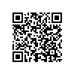 K102J20C0GL5UH5 QRCode