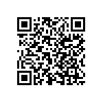 K102K10C0GF5TH5 QRCode