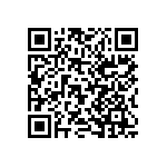 K102K10X7RF53H5 QRCode