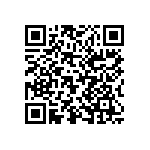 K102K10X7RF5TH5 QRCode