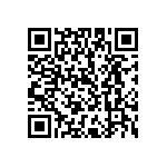 K102K15X7RF5TH5 QRCode