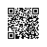 K102K15X7RF5TL2 QRCode