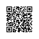 K102K15X7RF5UH5 QRCode