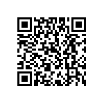 K102K15X7RF5UK5 QRCode