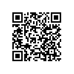 K102K15X7RH53K2 QRCode