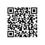 K102K15X7RH55K2 QRCode