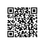 K102K15X7RH5TH5 QRCode