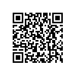 K102K15X7RH5TK2 QRCode