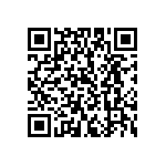 K102K15X7RK53L2 QRCode