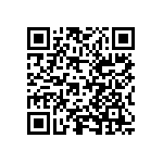 K102K15X7RK5TL2 QRCode