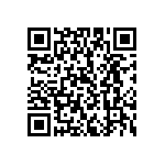 K102K15X7RK5UL2 QRCode