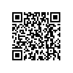 K102K15X7RL53H5 QRCode